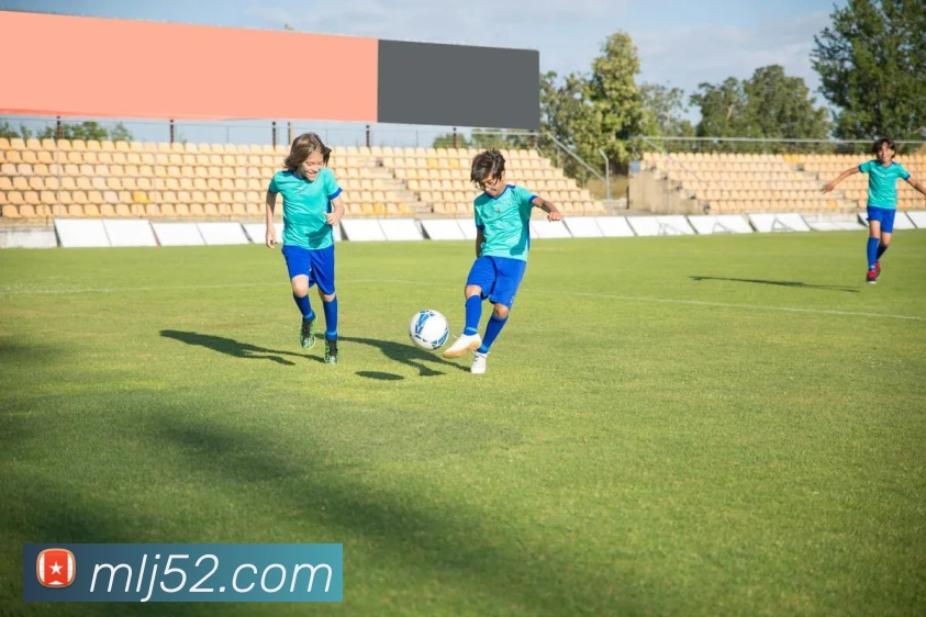 星空官方网页版品牌故事